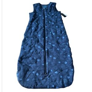 STUDIO 33 ⭐️organic cotton sleep sacks